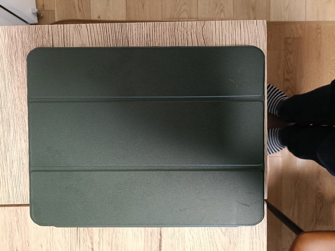 ipad pro 11 第3世代