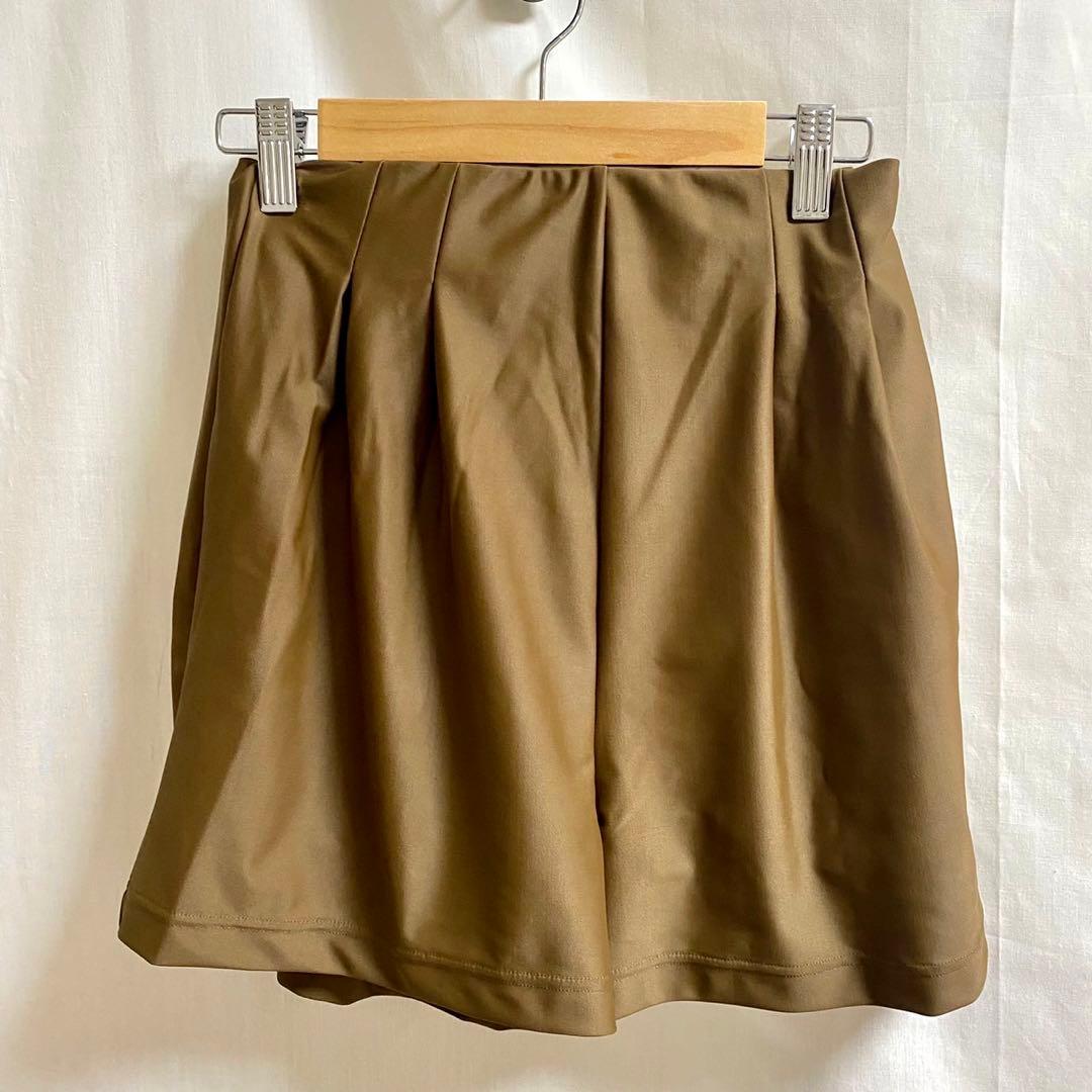 クラネ正規品❗️日本製新品紙タグ付き⭐️水着3点セットラッシュガードUVカット