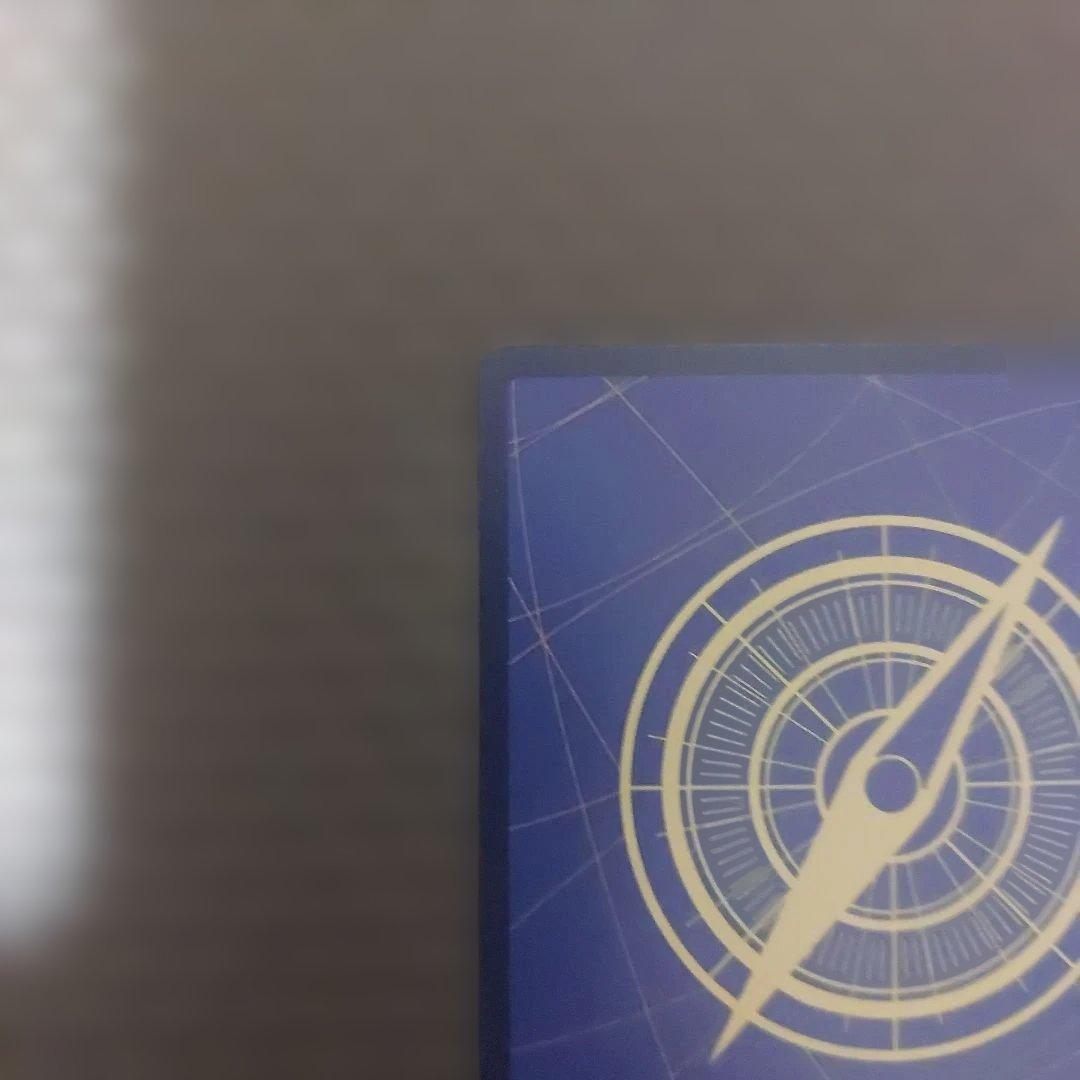 ナミ ワンピースカードゲーム