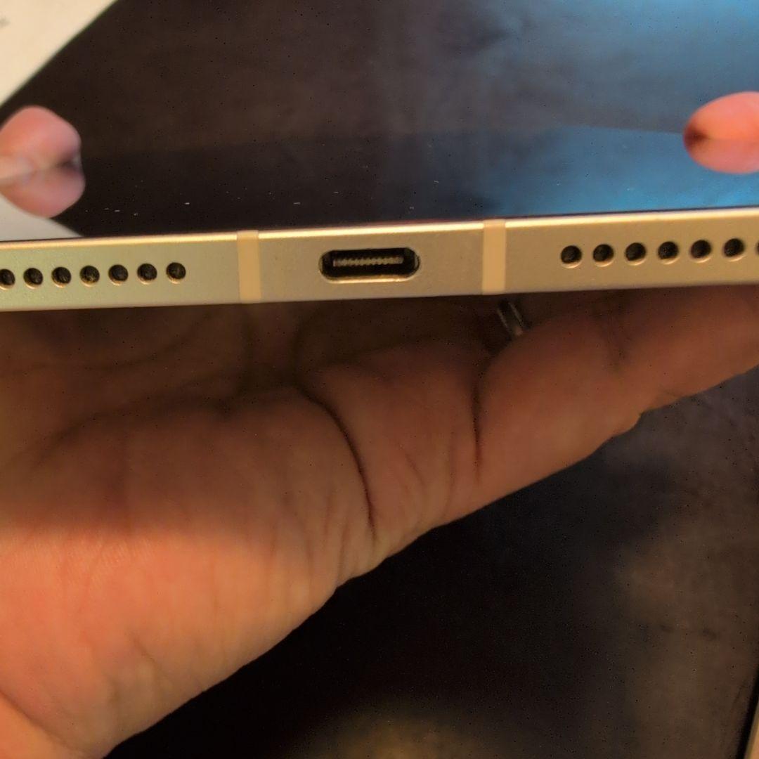 Apple iPad mini 第6世代 64GB WIFI+Cellular