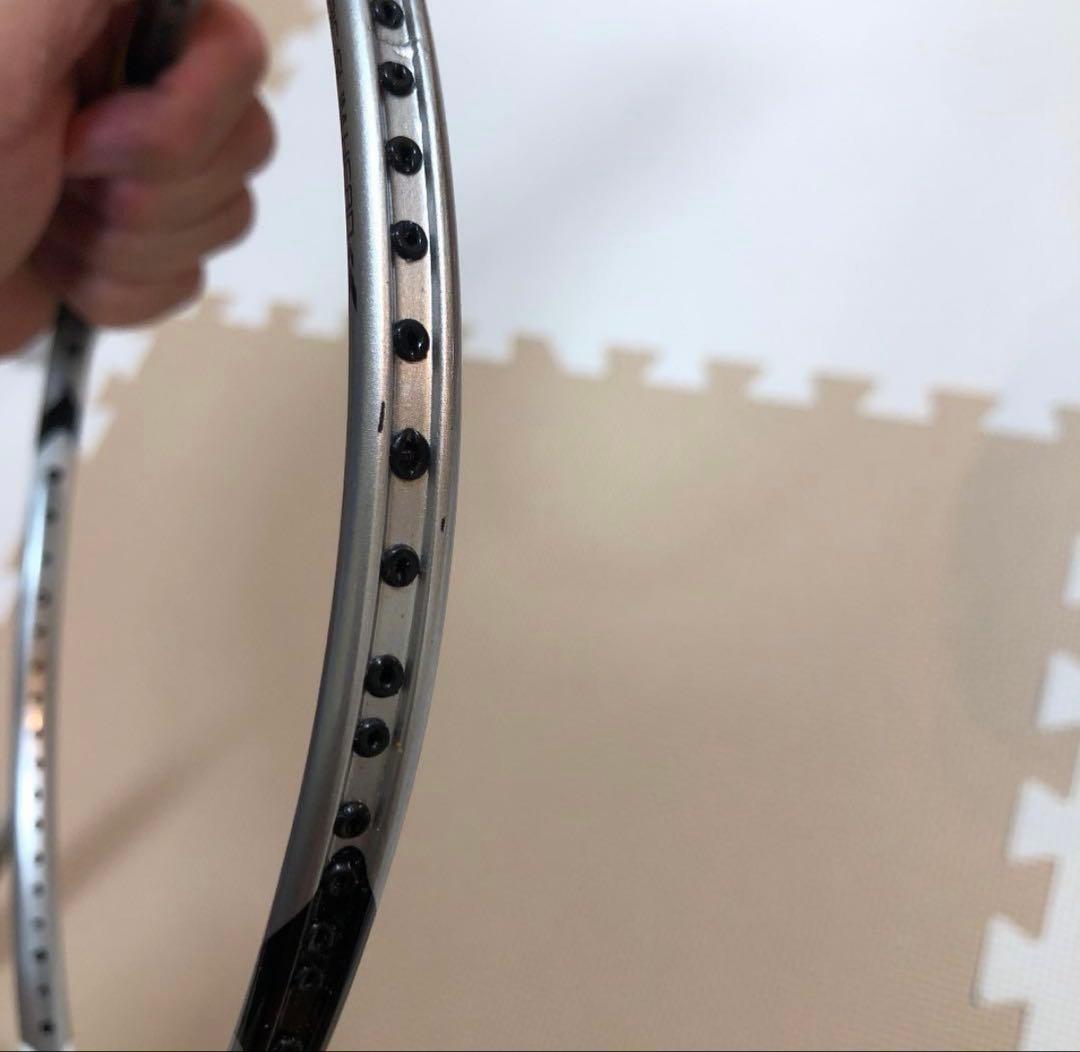 アークセイバー7