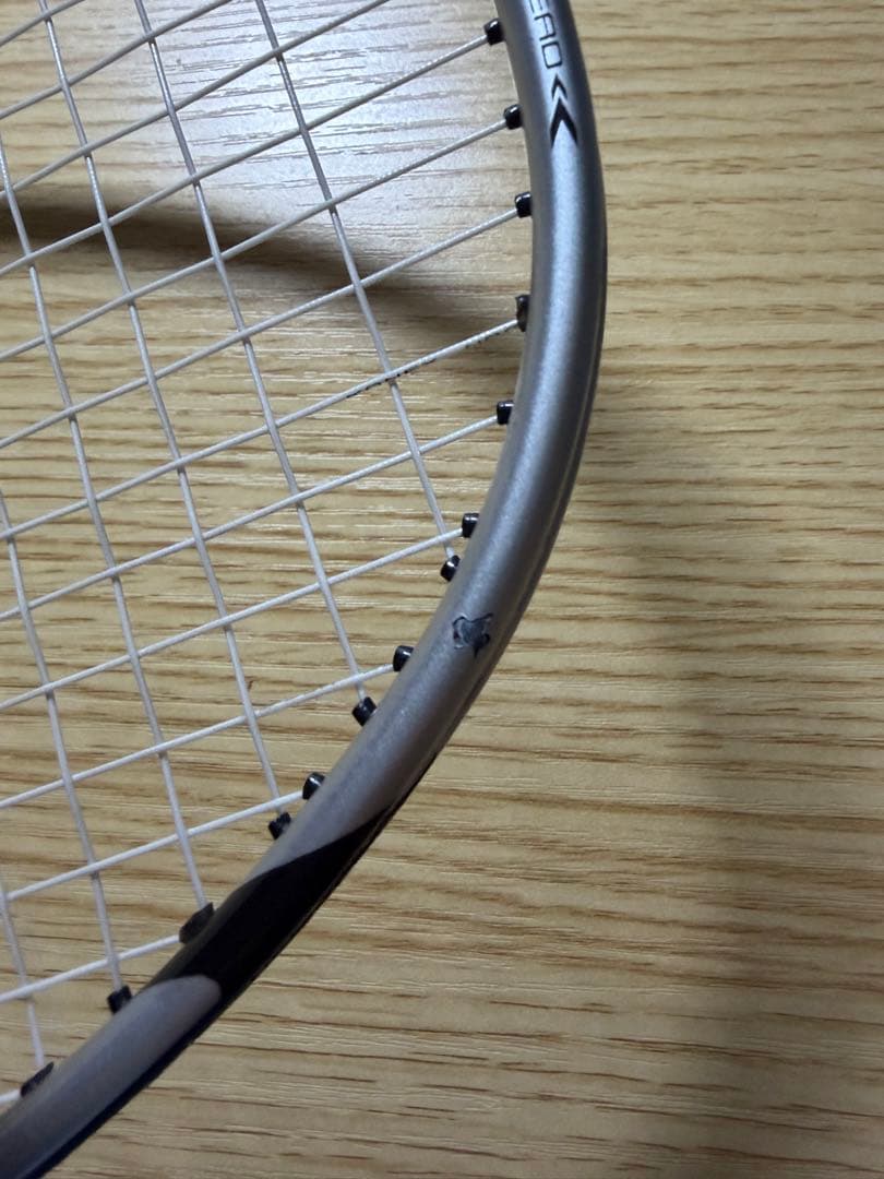 アークセイバー7