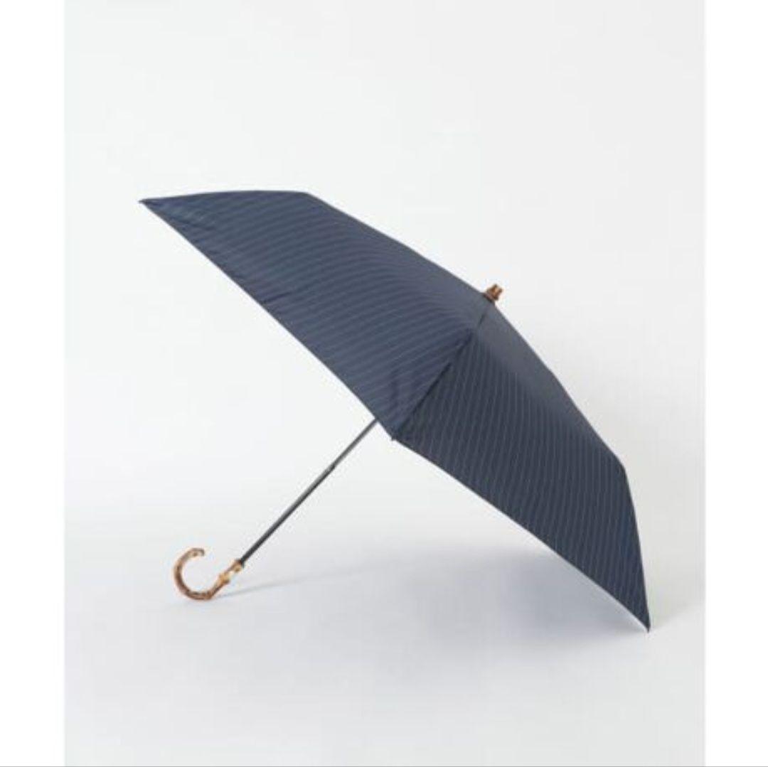 Traditional Weatherwear晴雨兼用折り畳み傘