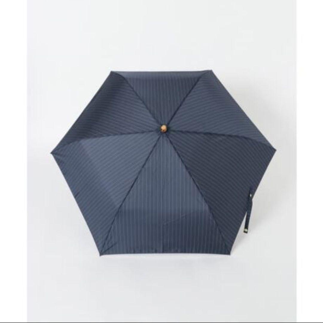 Traditional Weatherwear晴雨兼用折り畳み傘