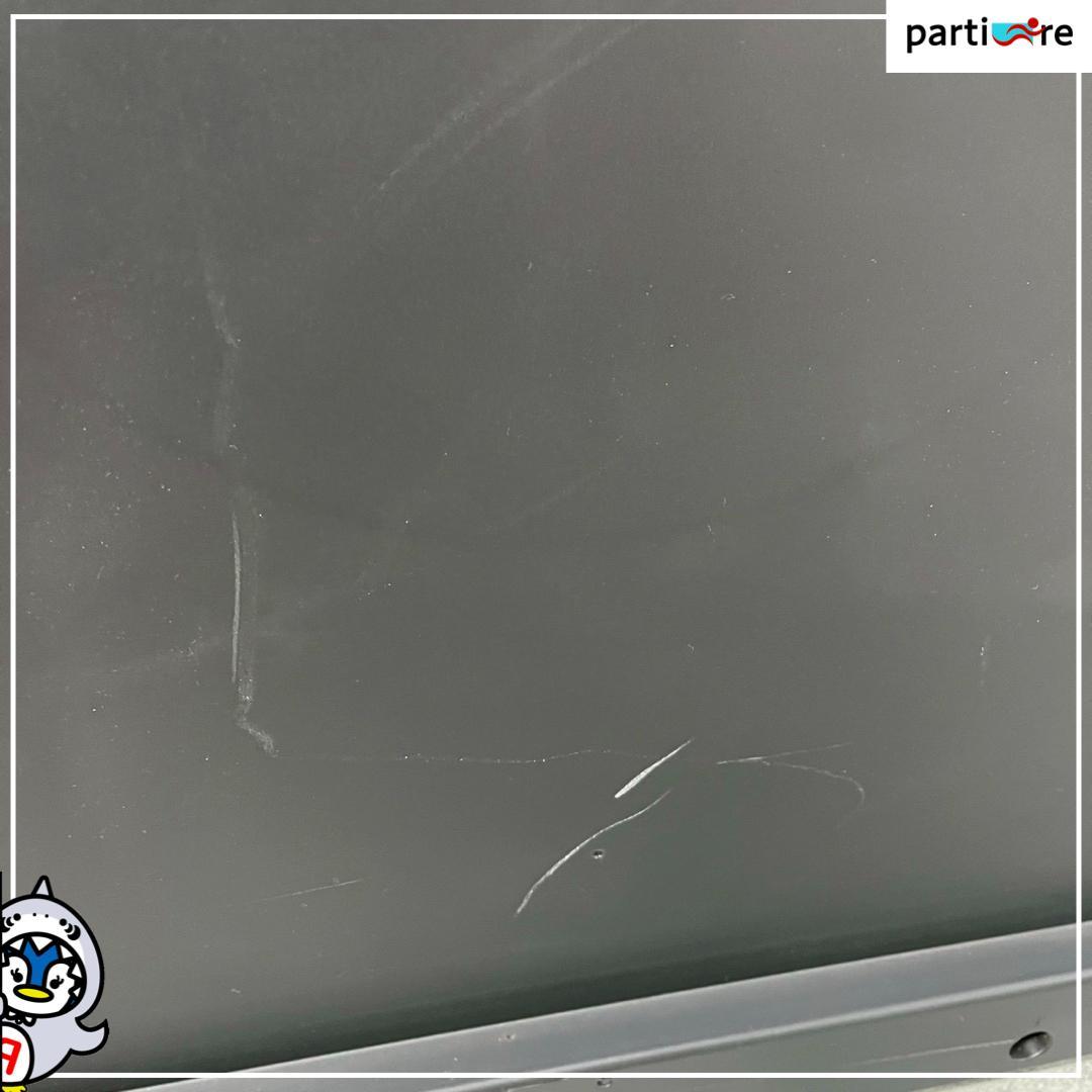 【全国発送】東芝 液晶テレビ 58インチ 2016年製 ⚠️リモコンなし