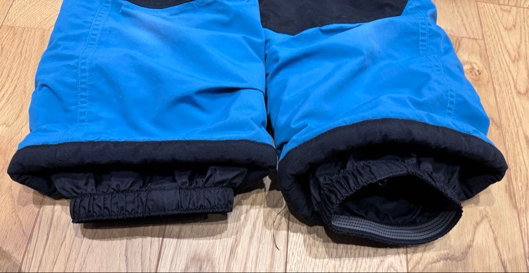 バートン　スノースーツ　スキーウェア スノーボードウェア　100 4T