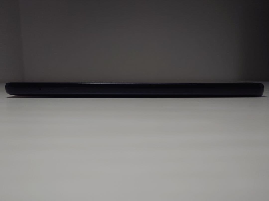 Moto g52j 5G Special 256GB インクブラック