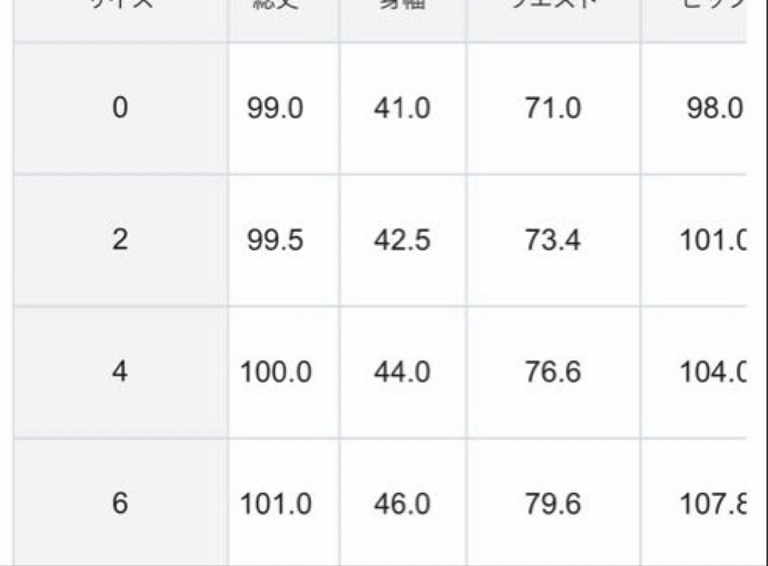 トッカ　【消臭・洗える】DANCING RAIN ドレス