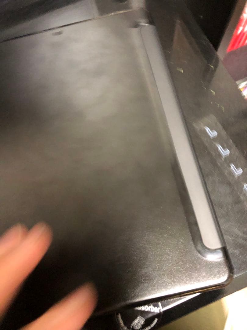 iPad Pro 10.5 256GB スペースグレイ