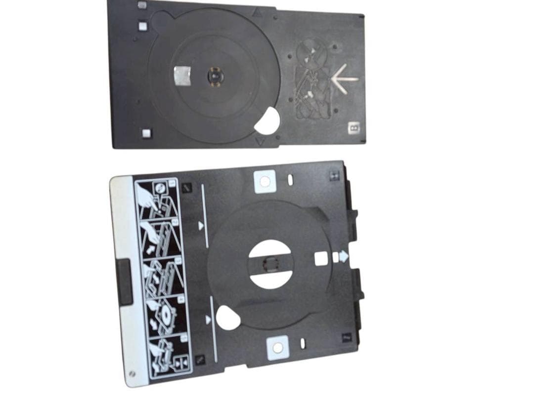 エプソン EPSON EP-805AW ジャンク