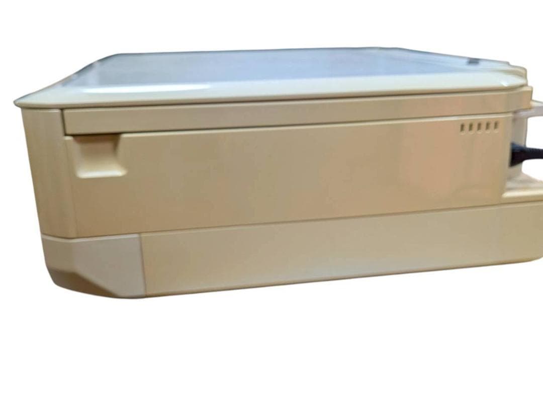 エプソン EPSON EP-805AW ジャンク