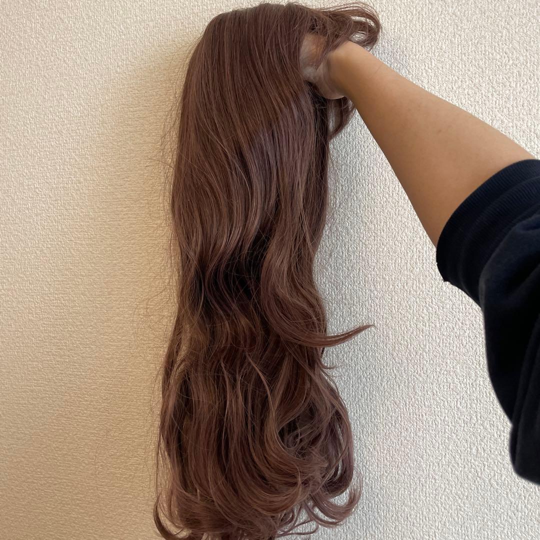 ウィッグまとめ売り