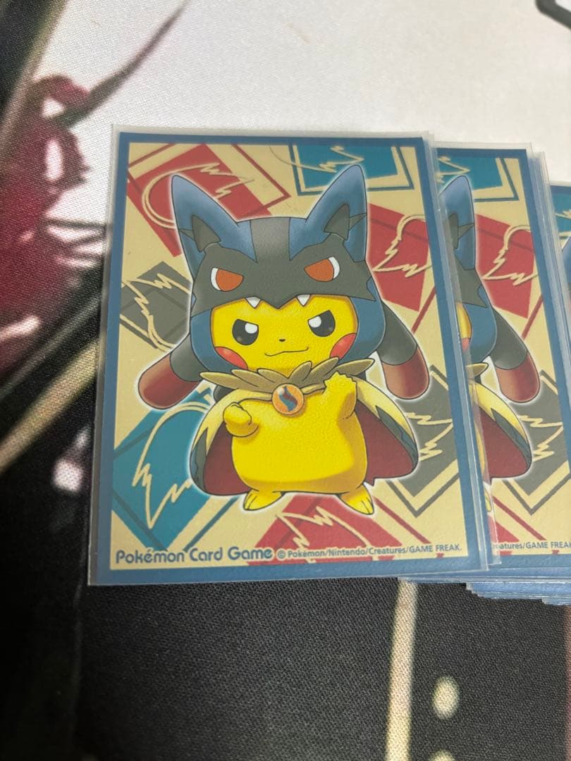 デュエル・マスターズ 青黒デスパペット 青黒デスパペット