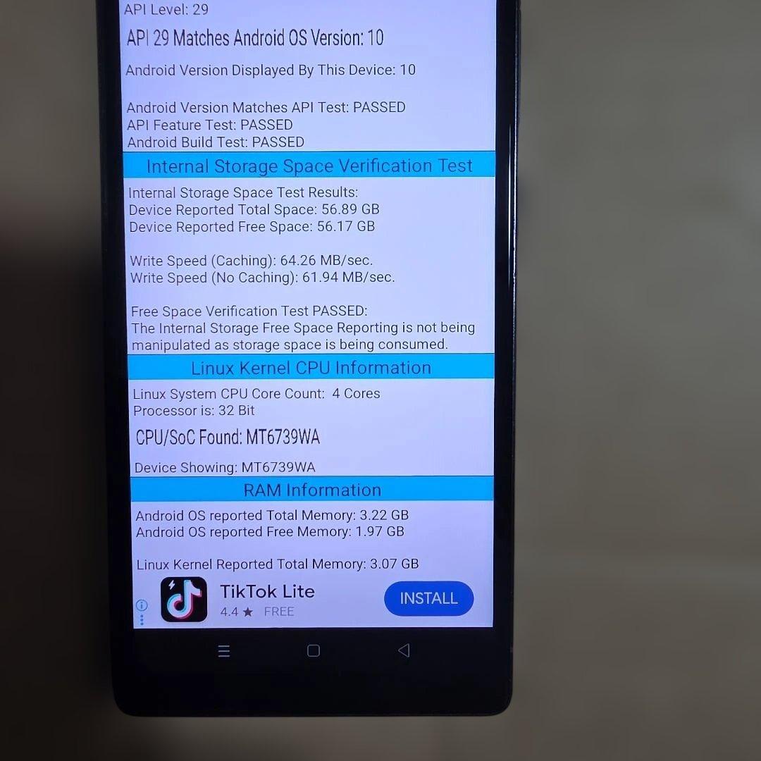 S25 Ultraぽいスマホ