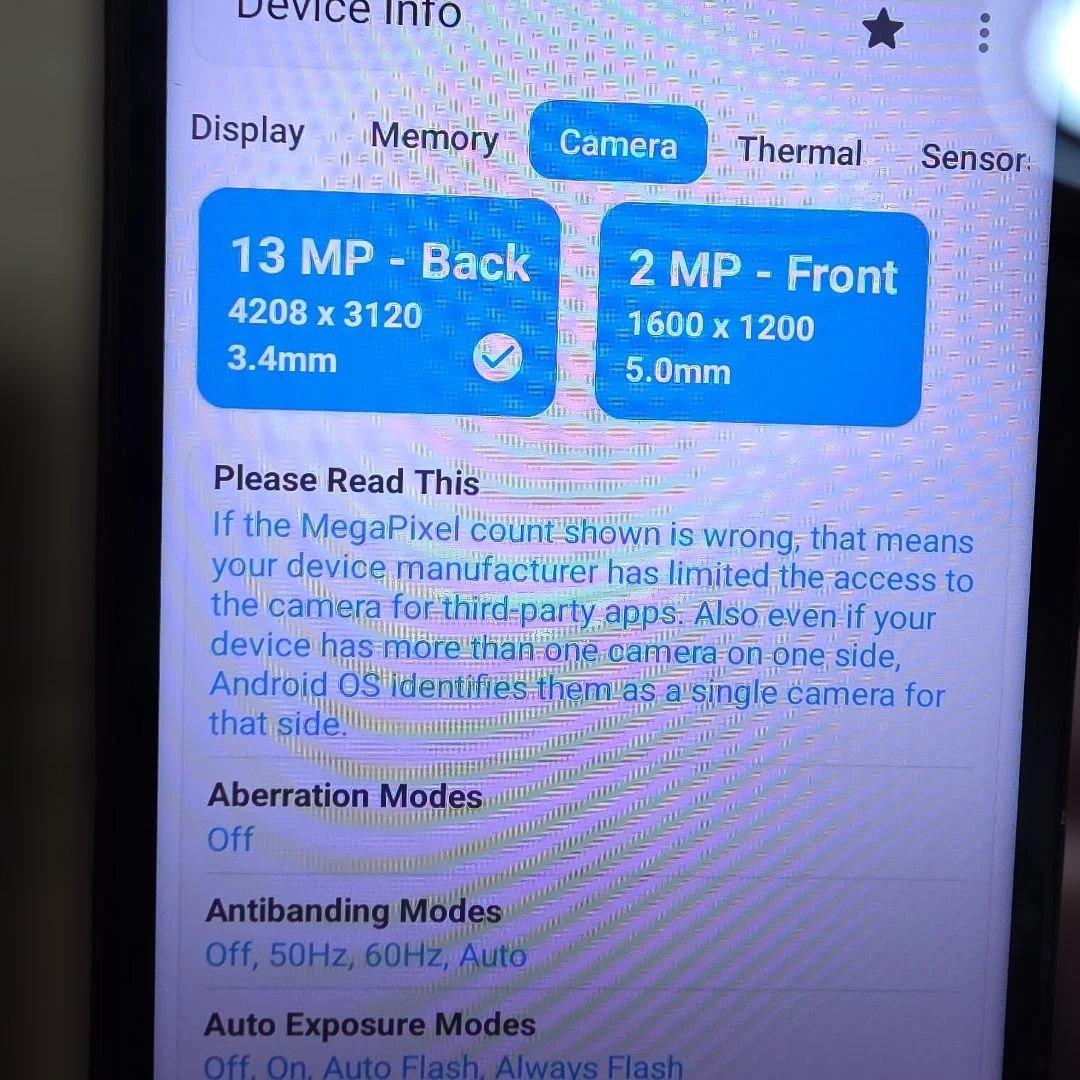 S25 Ultraぽいスマホ