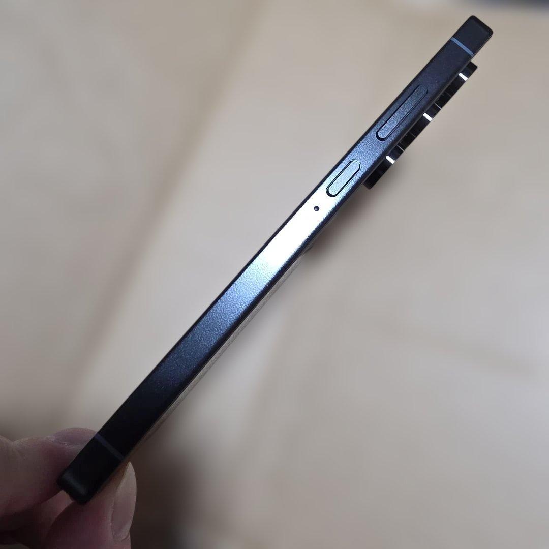 S25 Ultraぽいスマホ