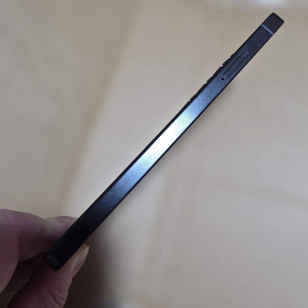 S25 Ultraぽいスマホ