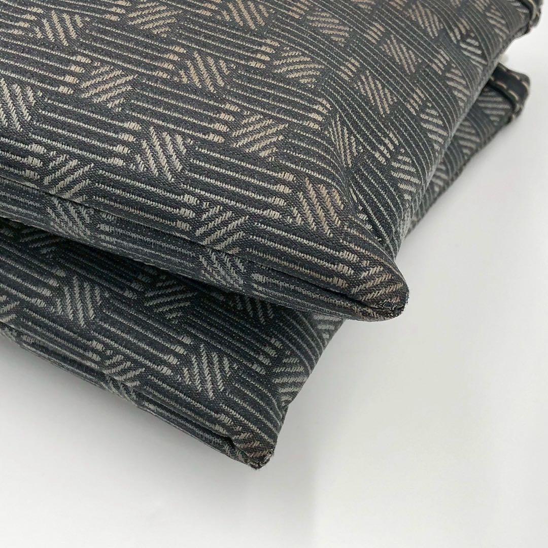 MOREAU PARIS モローパリ ショルダーバッグ