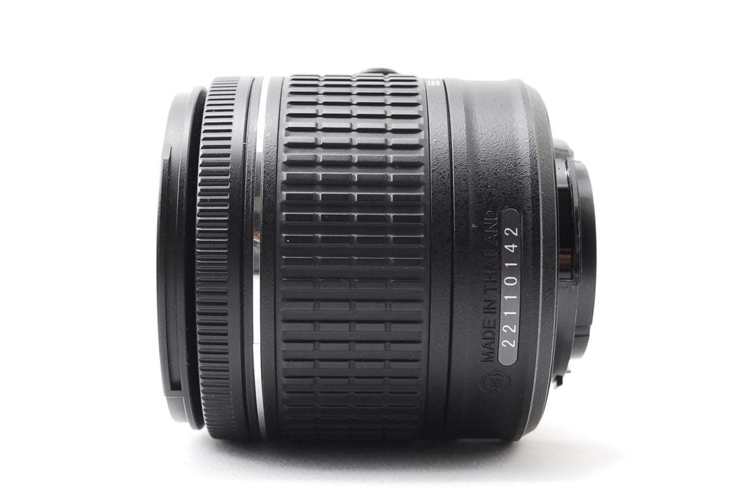 美品❤️Nikon D5600✨Wi-Fi Bluetoothスマホ転送 高画質