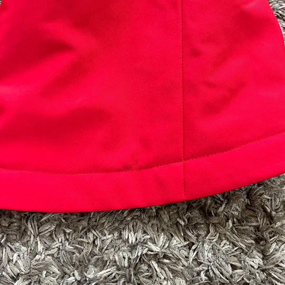 【23-24モデル！】 デサント スキーウェア 上下セット Mサイズ