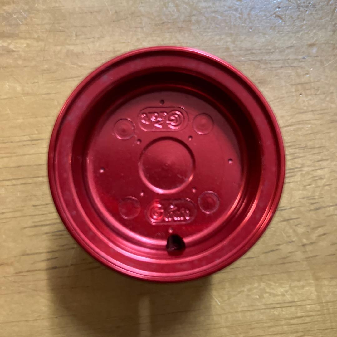 G-craft キーホルダー　ホイール