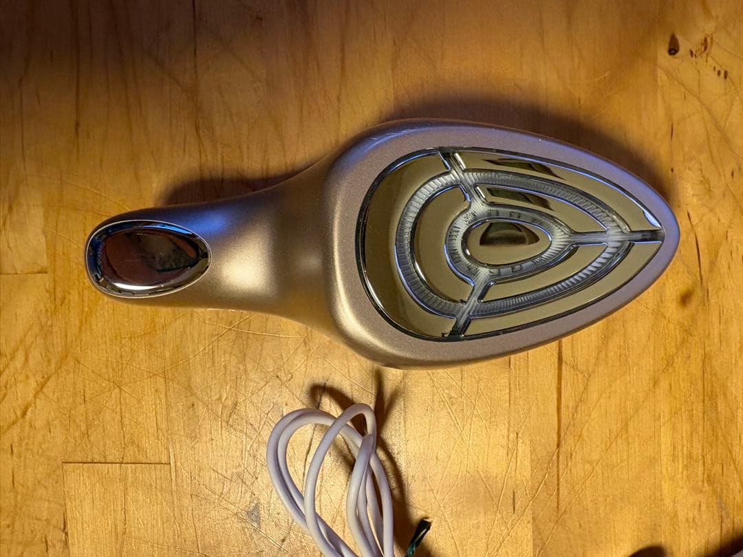 ME LA BOUM エクラ‪☆