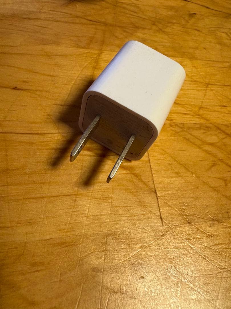 ME LA BOUM エクラ‪☆