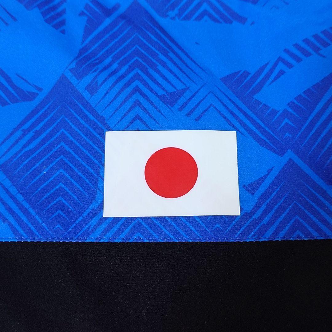 YONEX 日本代表 ウォームアップウェア 上下セット