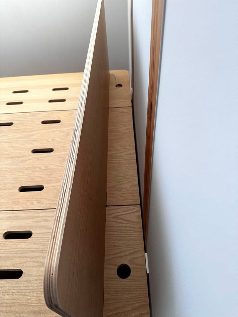 コアラマットレス　コアラベッドフレーム(クイーン) サステナブル