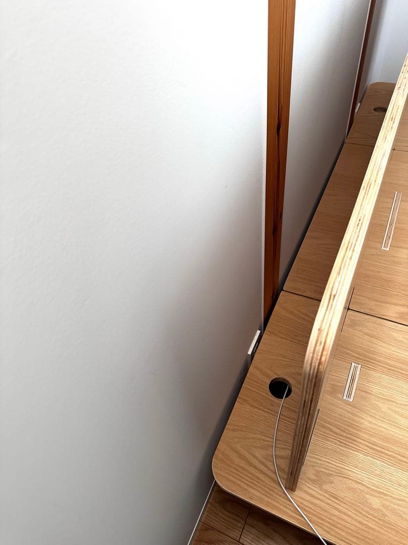 コアラマットレス　コアラベッドフレーム(クイーン) サステナブル