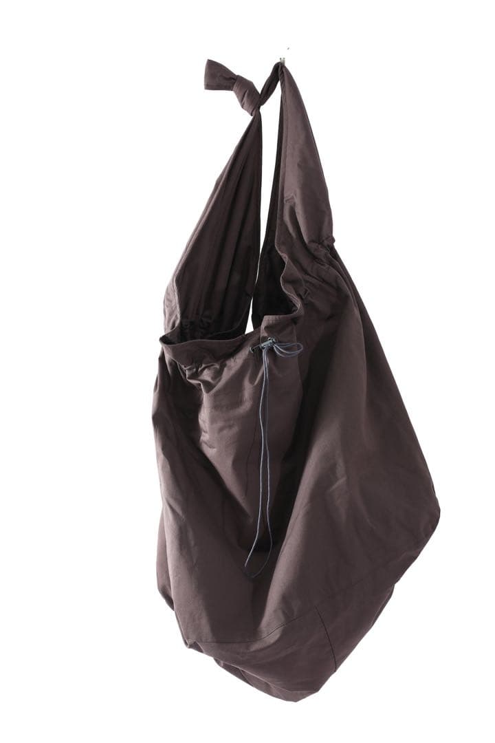 【限定セール】深水洸太着用RANRA SKRYTINN bagショルダーバッグ