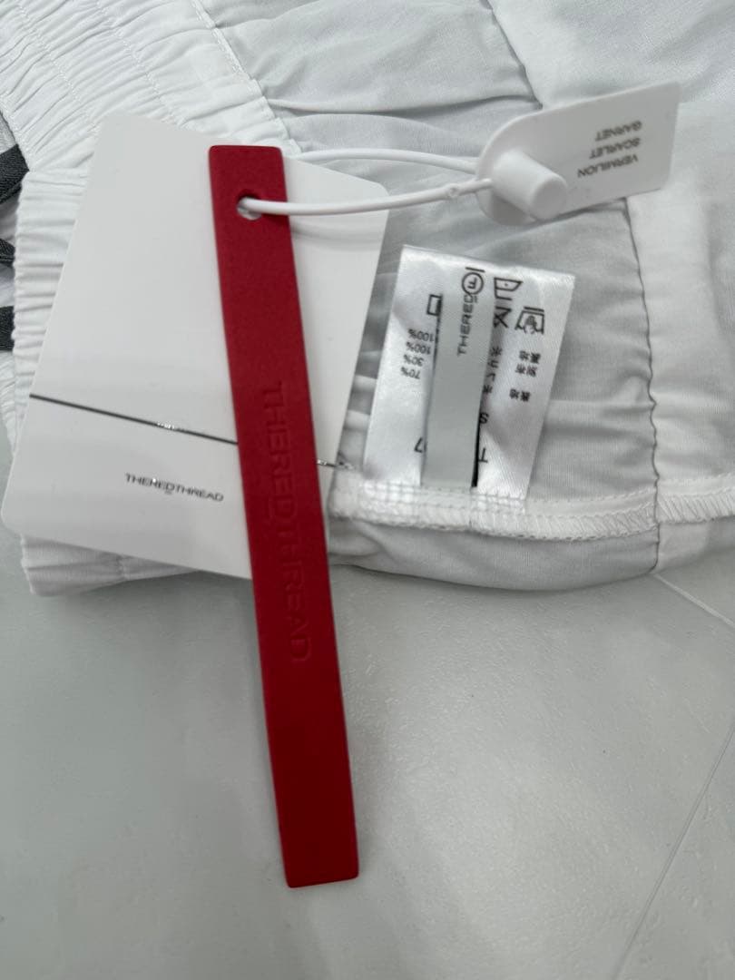 な*ぴ様 【美品】S layered balloon skirt gray