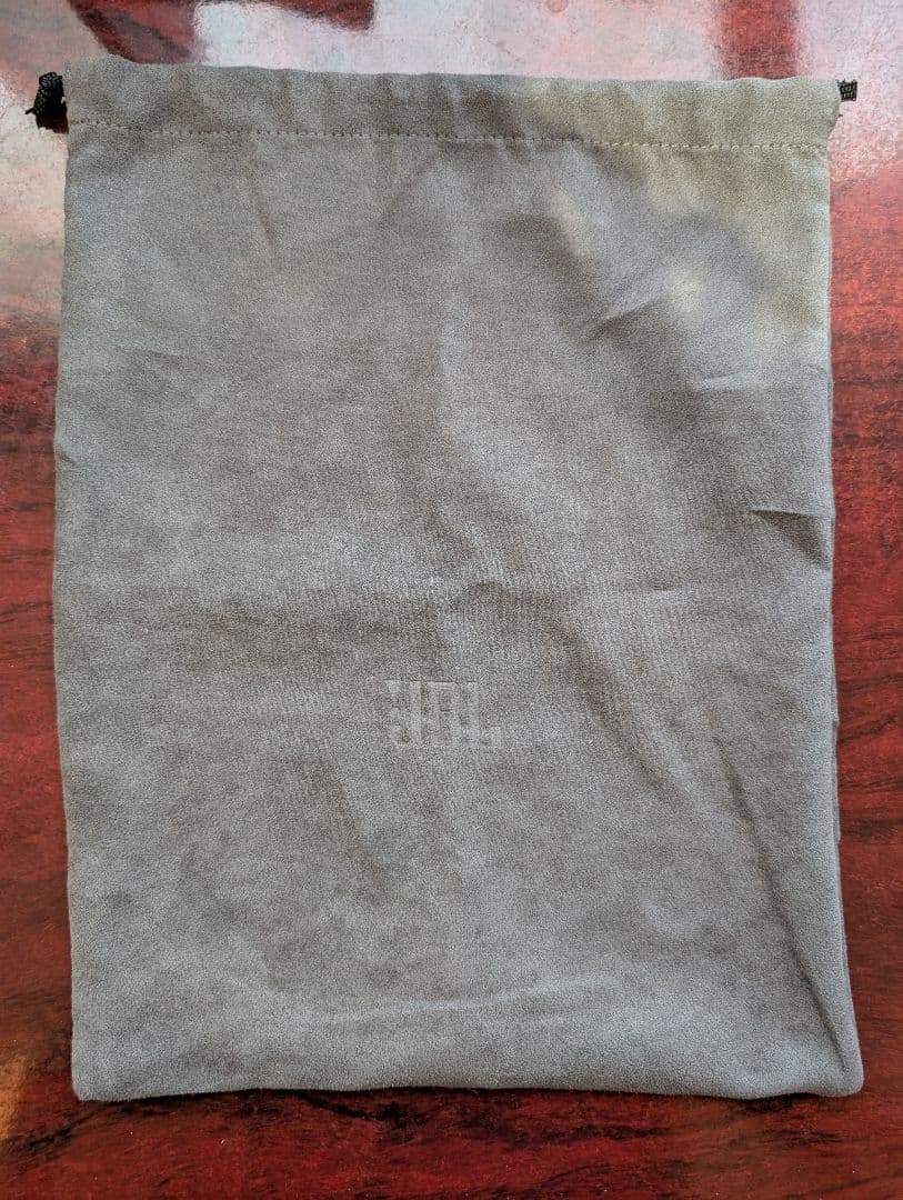 JBL ワイヤレスヘッドホン LIVE 770NC BLACK