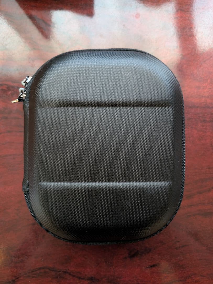 JBL ワイヤレスヘッドホン LIVE 770NC BLACK