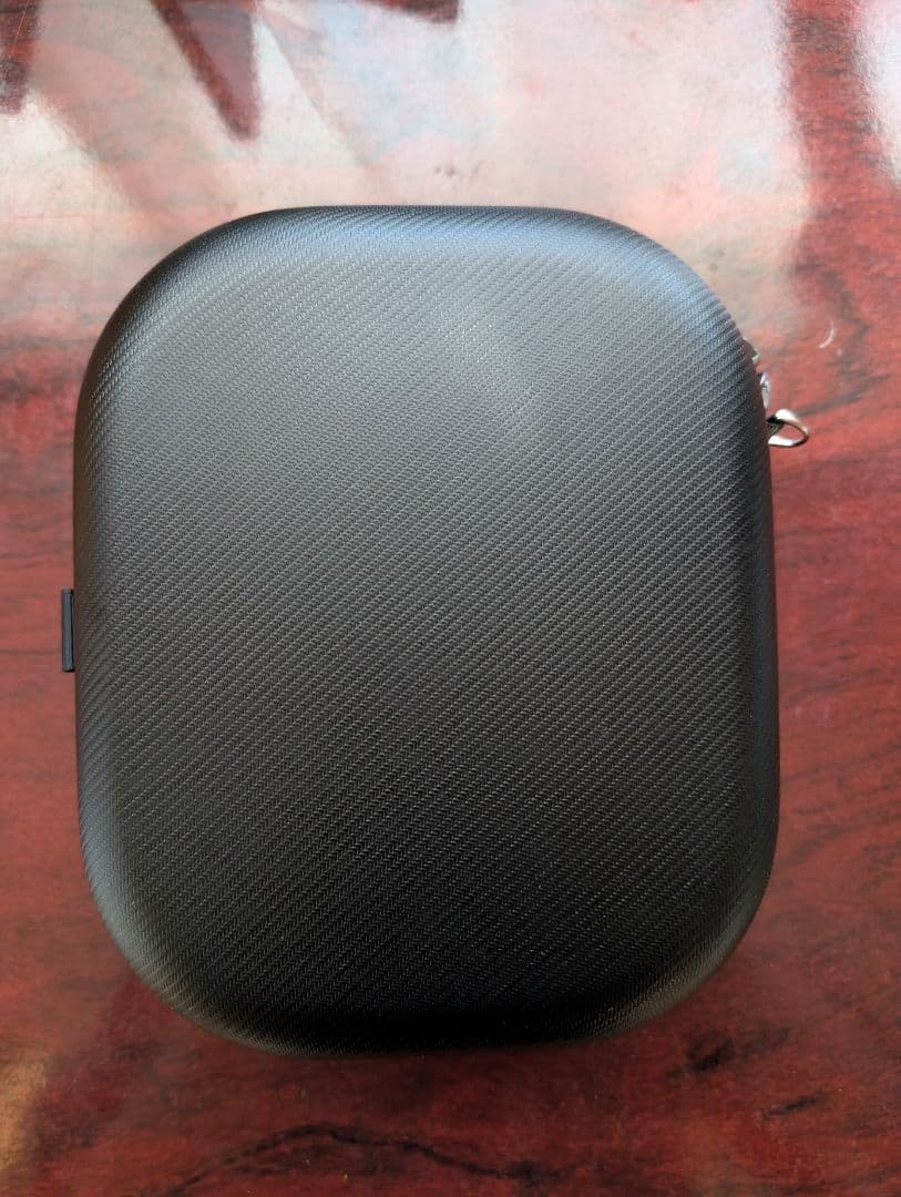 JBL ワイヤレスヘッドホン LIVE 770NC BLACK