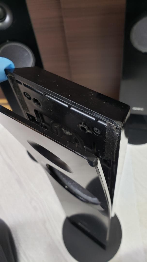 (Ryo)BDV-N1B値下げしました