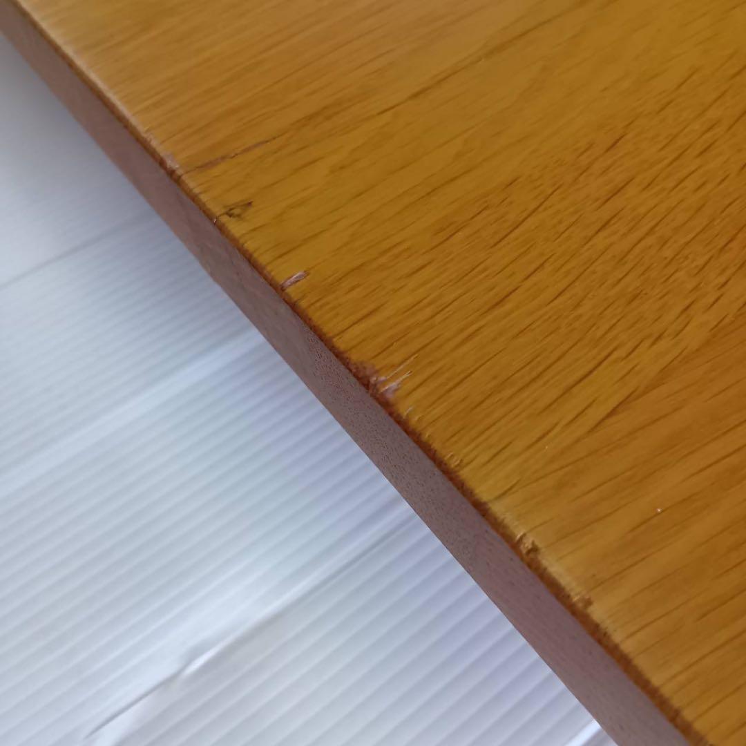 ACTUS アクタス 学習机 SARCLE サークル デスク