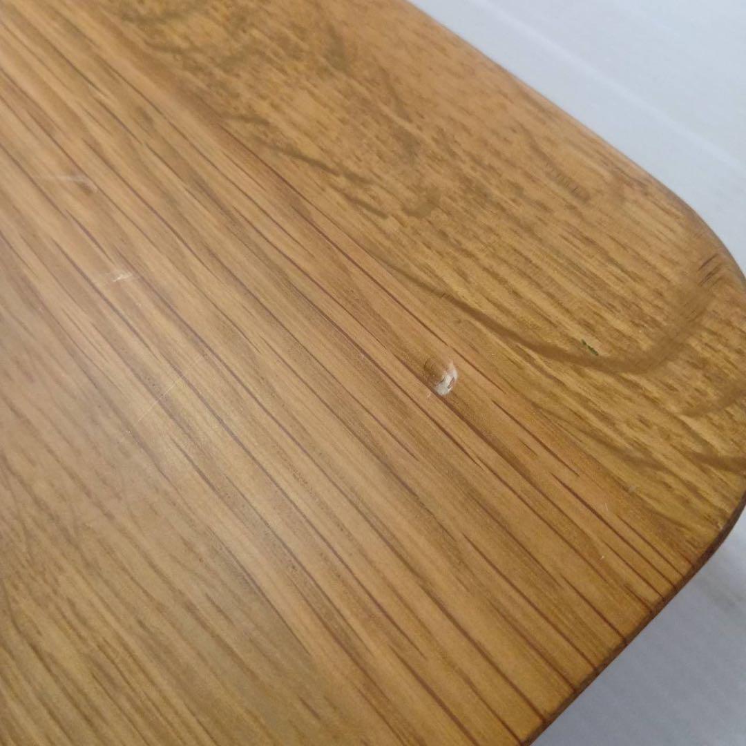 ACTUS アクタス 学習机 SARCLE サークル デスク