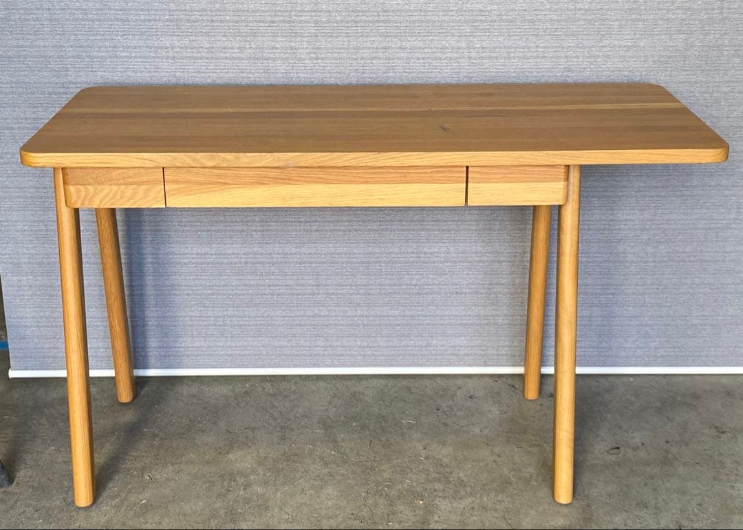 ACTUS アクタス 学習机 SARCLE サークル デスク