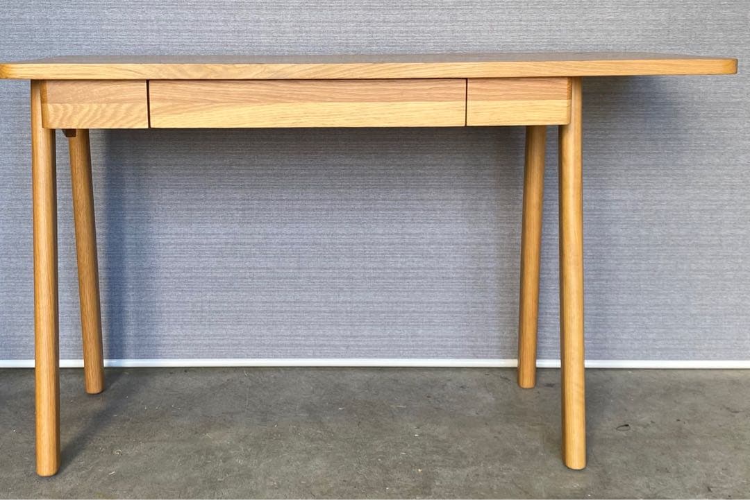 ACTUS アクタス 学習机 SARCLE サークル デスク