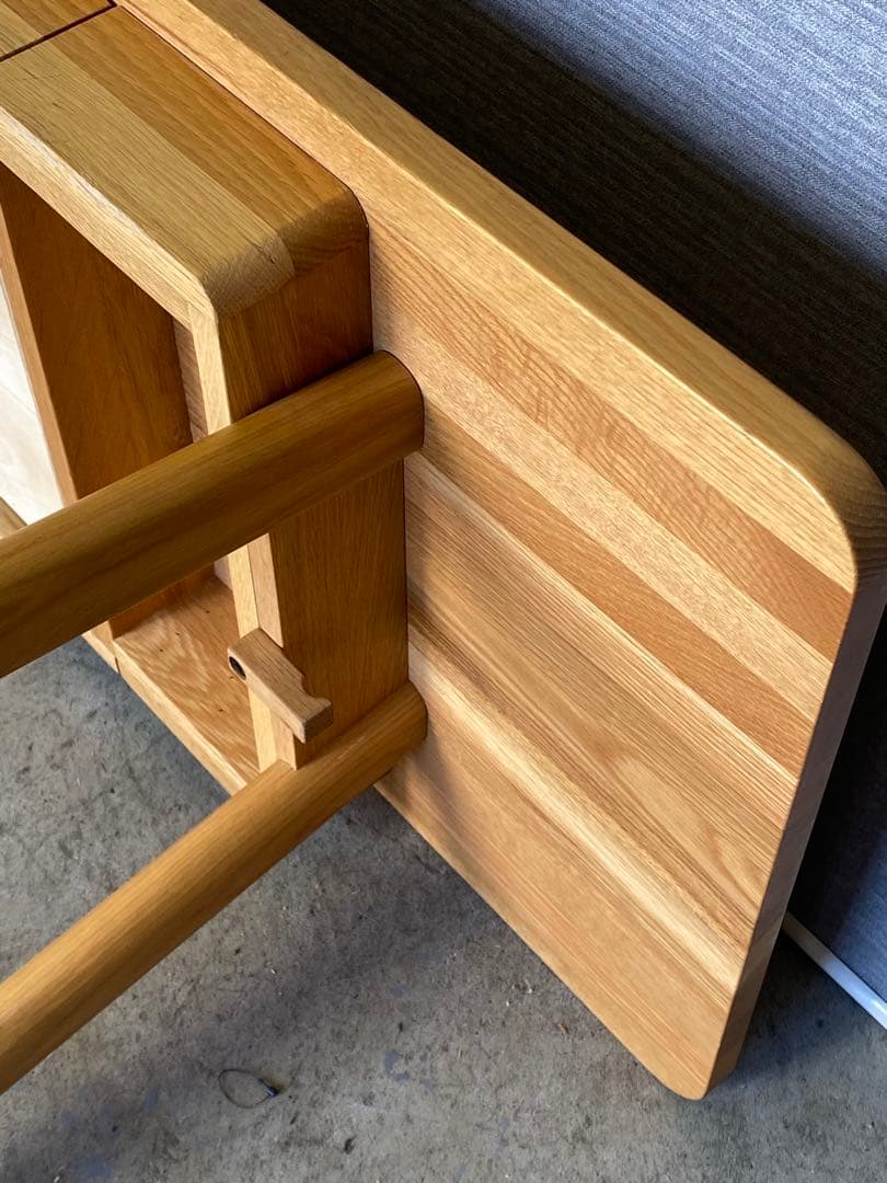 ACTUS アクタス 学習机 SARCLE サークル デスク