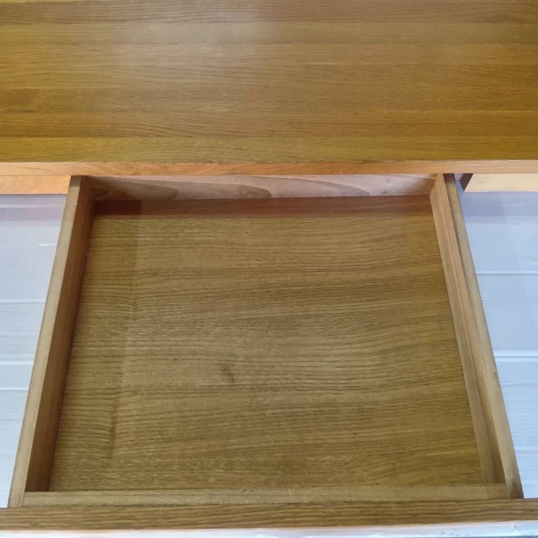 ACTUS アクタス 学習机 SARCLE サークル デスク