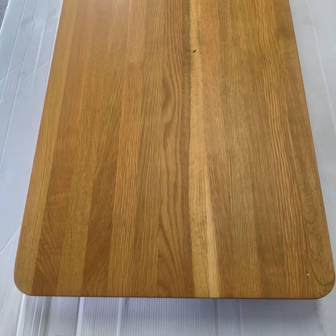 ACTUS アクタス 学習机 SARCLE サークル デスク