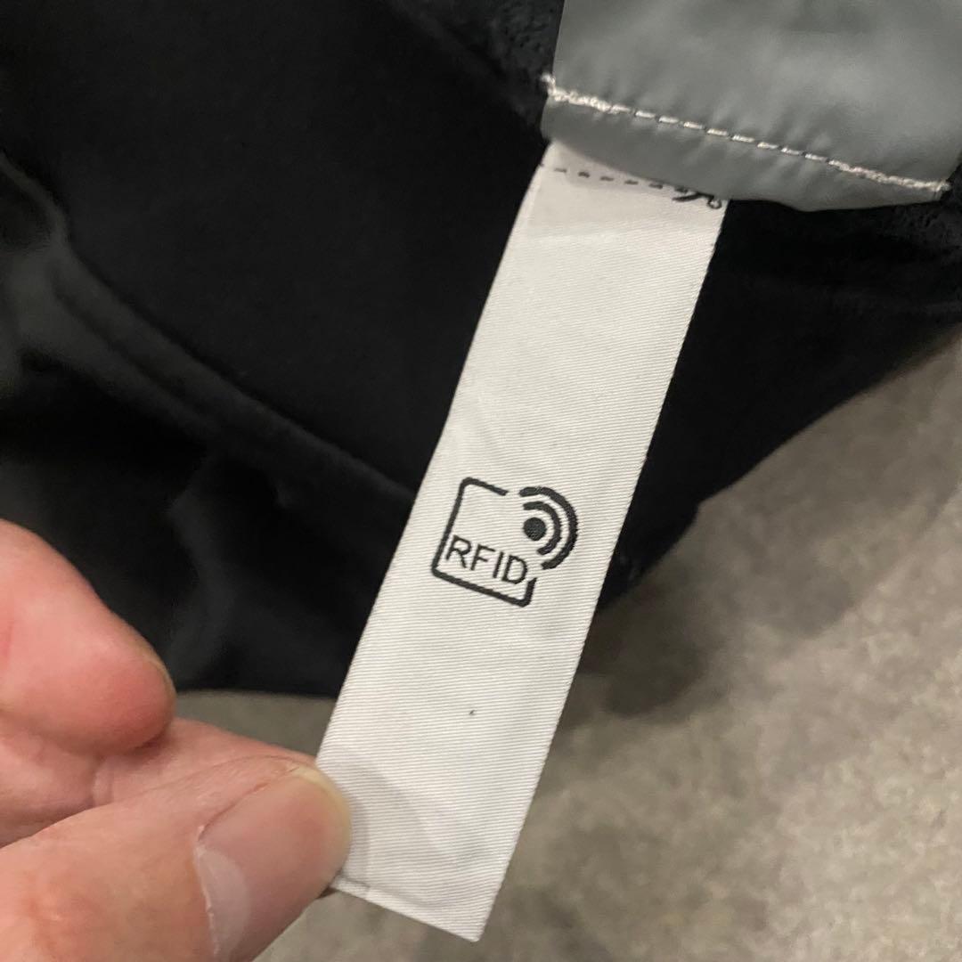 stone  スウェット トレーナー size XXL