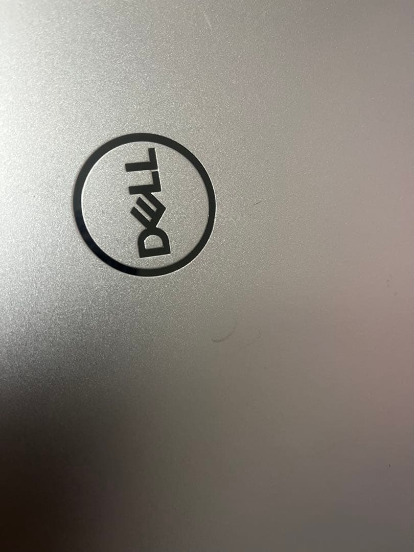 Core i7 第8世代 ノートPC / Win11