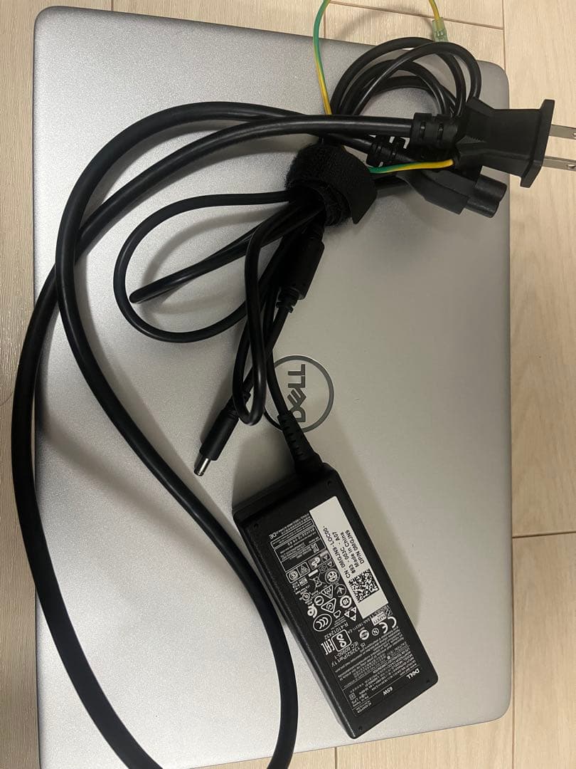 Core i7 第8世代 ノートPC / Win11