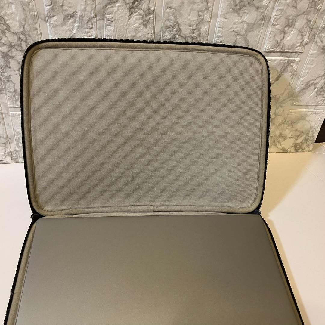 Lenovo IdeaPad S340-14API バッテリー良好