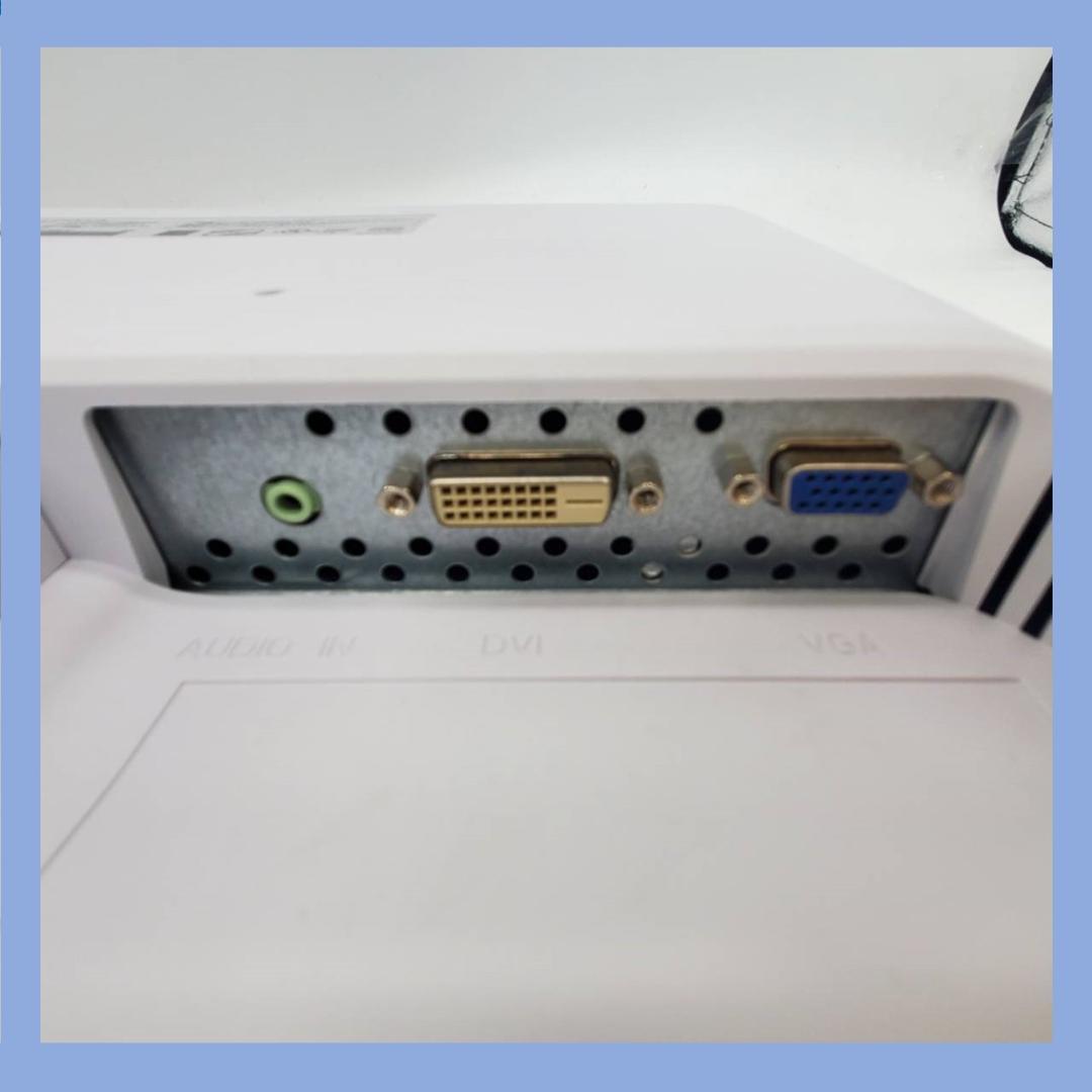 【新生活応援!】i3 デスクトップパソコン モニターキーボードマウスセット