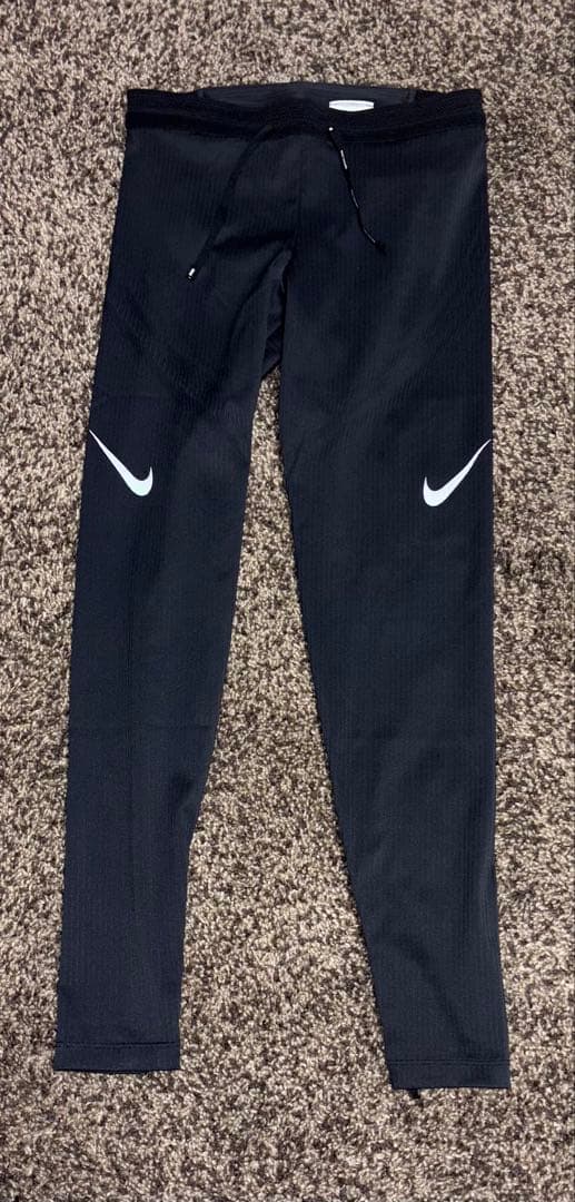 エアロスイフト　ロングタイツ