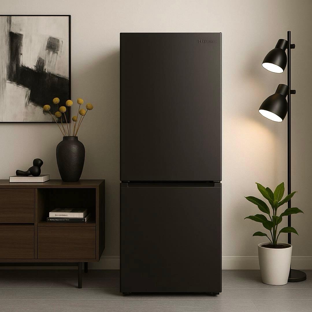 2023年 一人暮らし 二人暮らし 3ヶ月保証 送料設置無料 未使用に近い